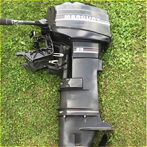 Boat motor for sale near me - New and used Evinrude Outboards for sale near you on Facebook Marketplace. Find great deals or sell your items for free. ... Marketplace › Vehicles › Boats › Outboard Motors › Evinrude Outboards. Evinrude Outboards. Filters. $6,500. 1998 Lowe ls2220. Western Grove, AR. $990 $1,100. 1982 Fish and ski evinrude 140 . Bristow, OK. $1,500 ...